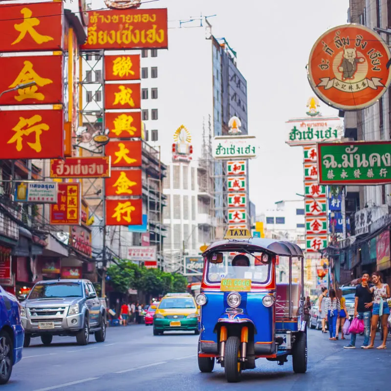 tuk tuk in chinatown bangkok.jpg